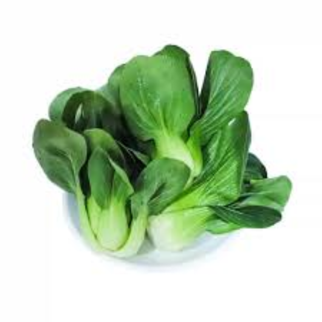 FRESH PACKCHOI 150G